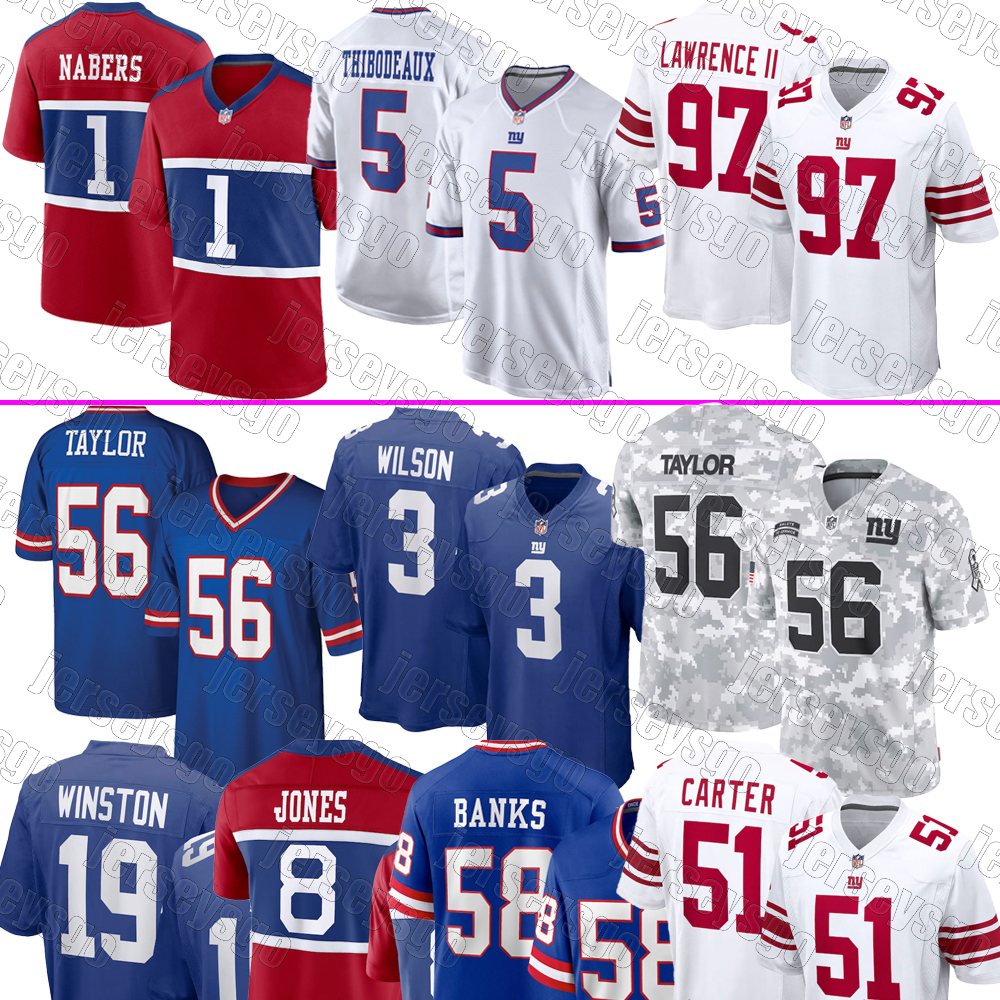 Jaxson Dart Footbal… - image