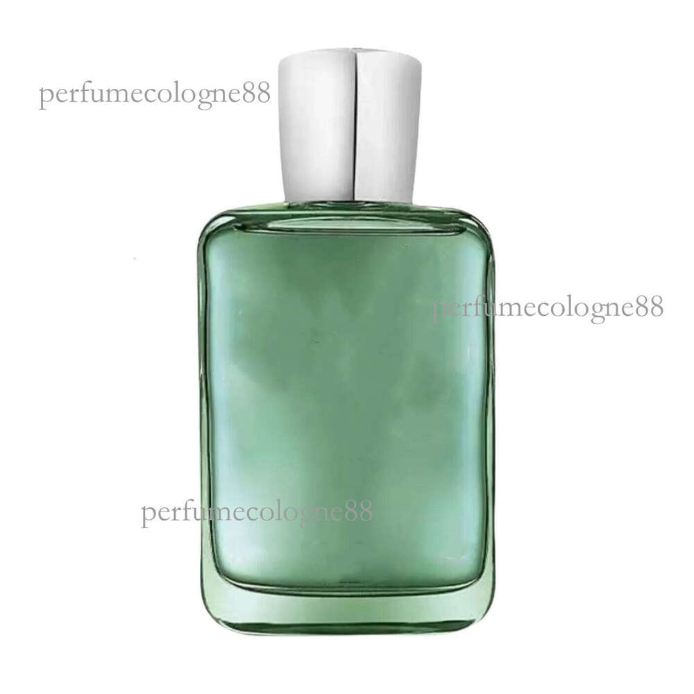 Perfume cologne designer fragrance 20 Most Popular Men's 100ml EAU DE PARFUM Powerful spray Designer Cologne Lasting Good Smell perfume Fast