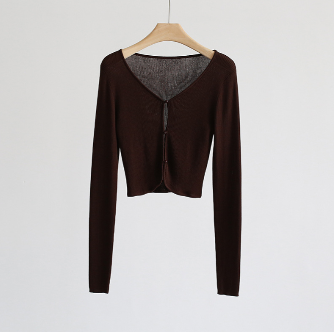 80304 luxury hidden link 5A masrter quality Versatile Feminine
