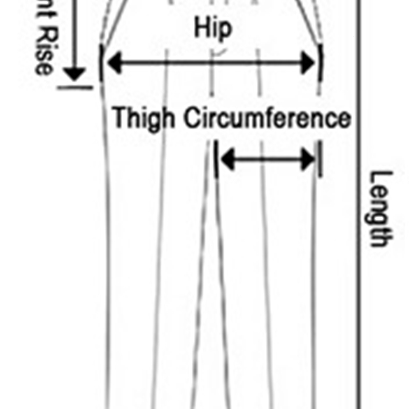 Groom dress suit lapel Mens suit Business Ball Wedding Casual fashion 2 piece set y250724