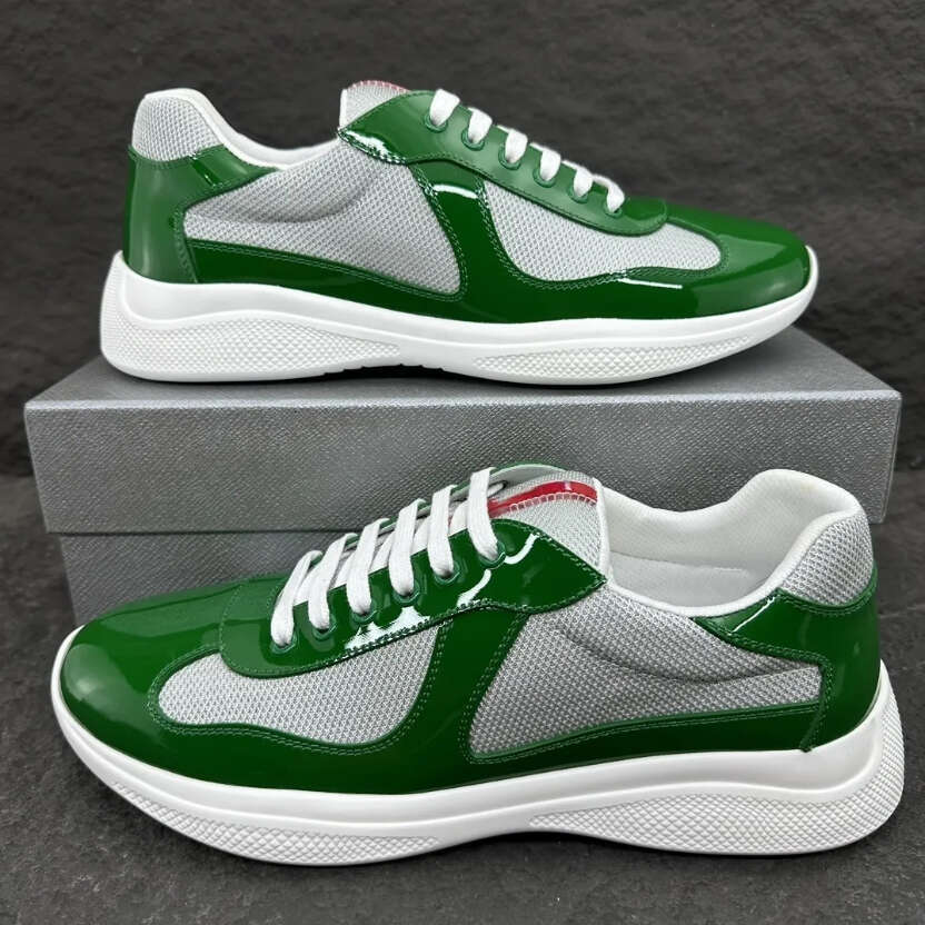 running shoes golf shoes designer sneakers basketball shoes trainers men Pure Money Sail Red Cement White Oreo Cool Grey University Blue Men Women Sports Trainers