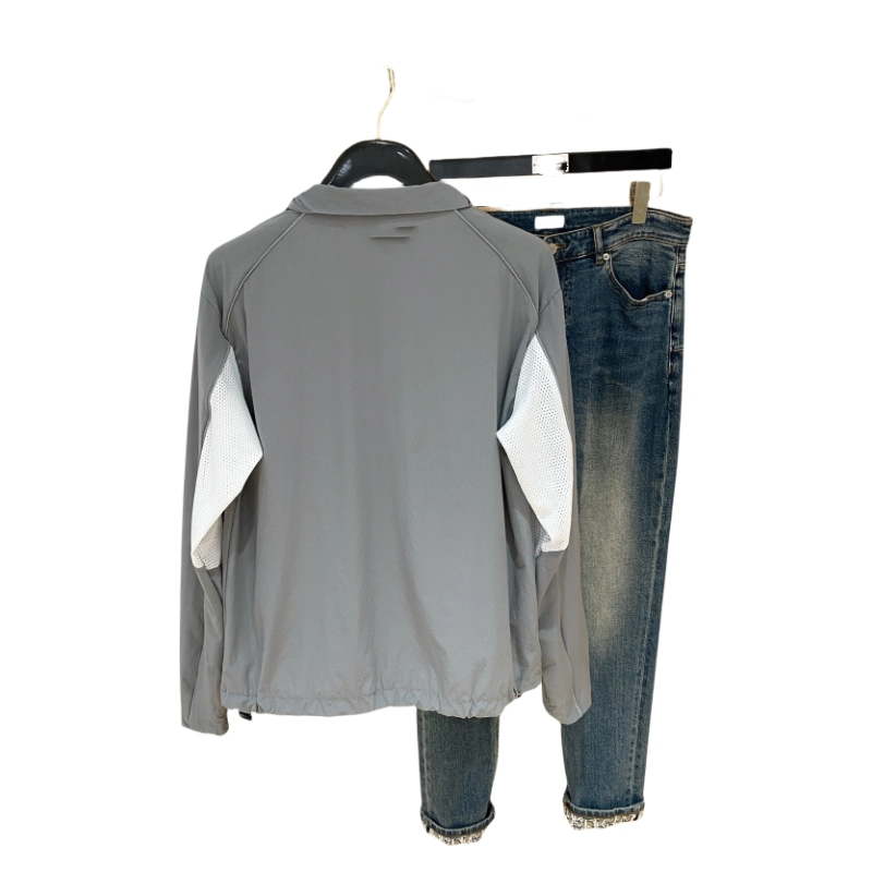 G brand Designer Mens Tracksuits outdoor mens and womens designer brand luxury gift Valentines Christmas.M324