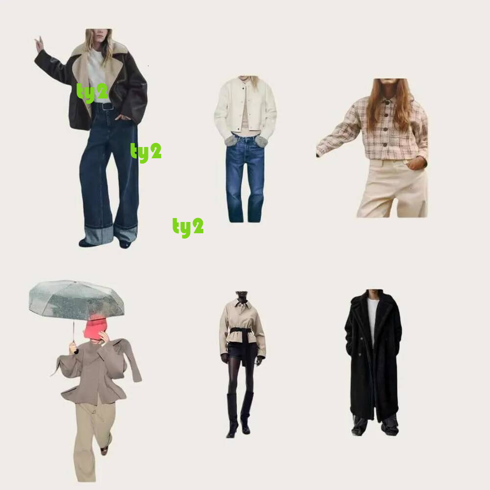 Designer womens zaba tech fleece Jackets designer Outerwear Coats jacket Fashion coat Puffy jacket Long Sleeves Lady Slim Windbreaker Short parka wint