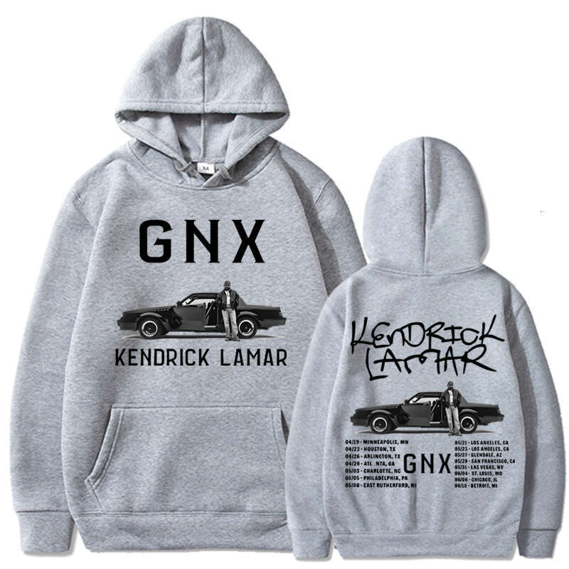 Hooded Sweatshirt Plus Size Hoodie