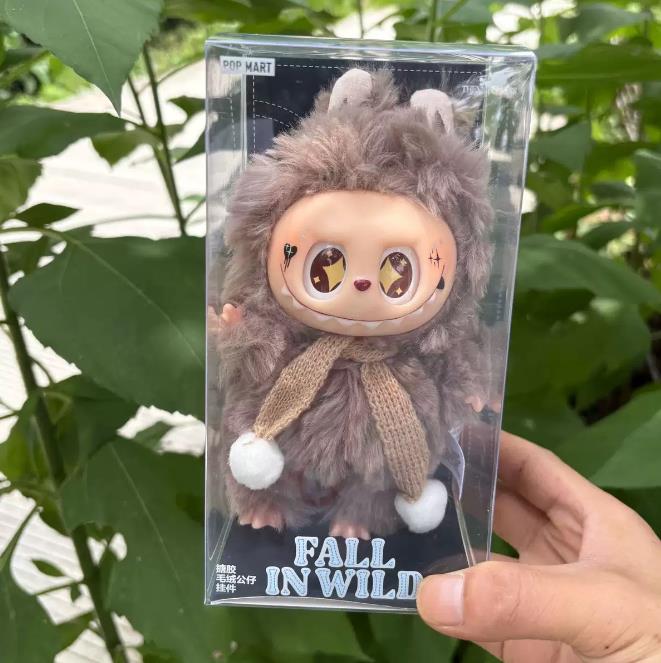 2025 Hidden Version Coke LaBuBu doll V3 V2 V1 Monsters Big Into Energy SeriesBlind Box Kawaii Figure Face doll clothes Doll Keychain Decor Christmas blind bag 202520