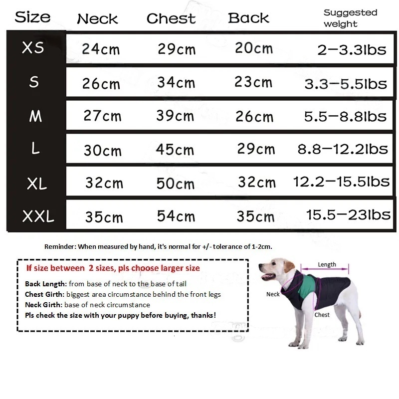 Designer Clothes Luxurious Apparel Embroidered Letters Dog Shirts Cotton Polo T-Shirts for Small Dogs with a Two-Button Classic Plaid Pattern Collar 2