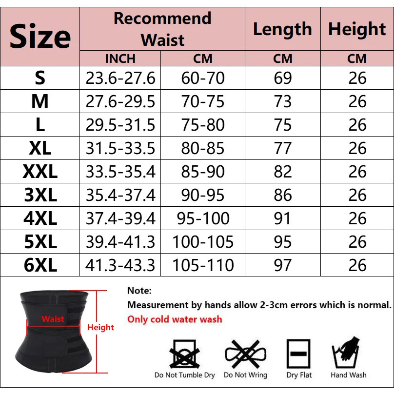 YBFDO Men Sauna Sweat Waist Trainer Shapewear Cinchers Slimming Belly Girdle Abdominal Shaper Belt Tummy Control Trimmer Corset 250731