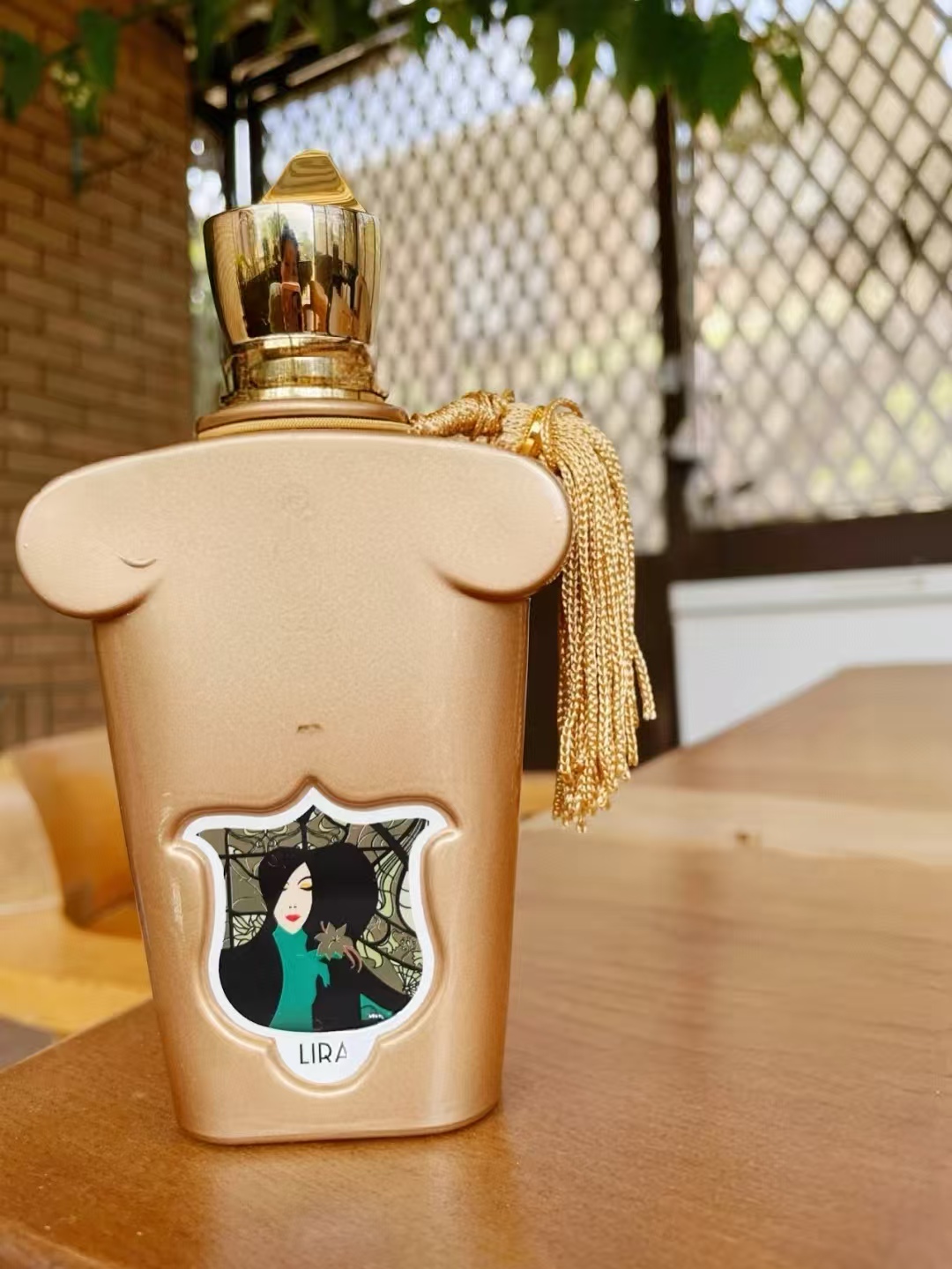 Brand Men Woman Parfums100ml Fragrance Exclusif Perfume Long Lasting Smell Cologne Spray Unisex Body Mist High Quality Fast Delivery