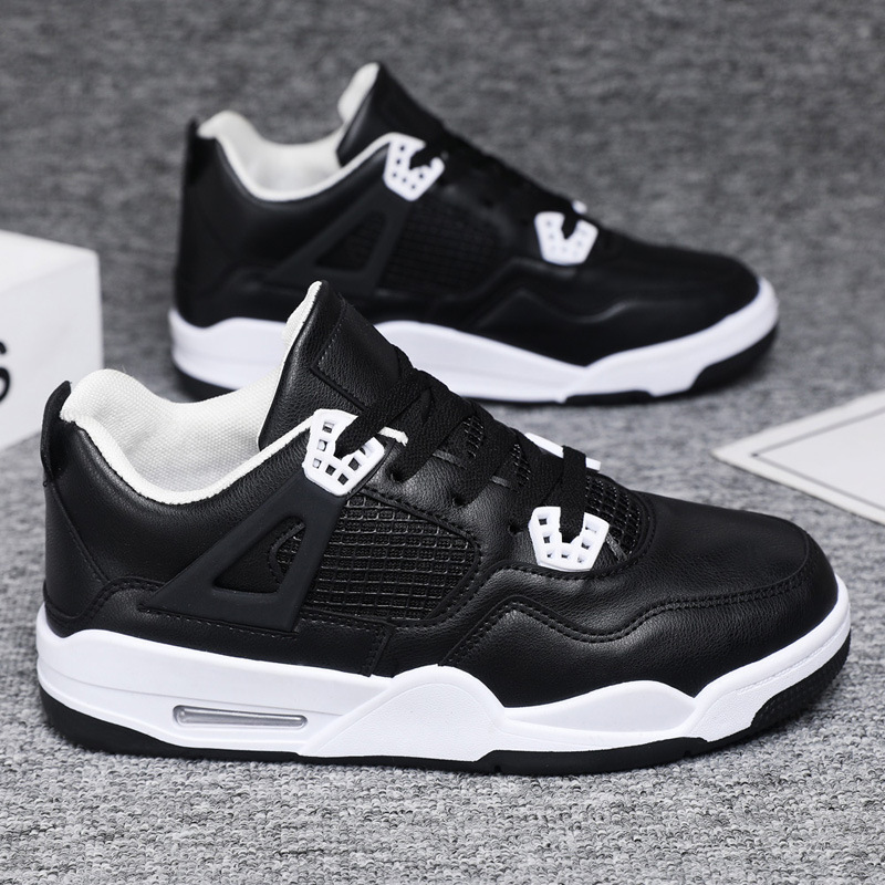 Unisex Autumn Winter Sneakers Lightweight Breathable Casual Fashion Versatile Couple Shoes ddmysaturn