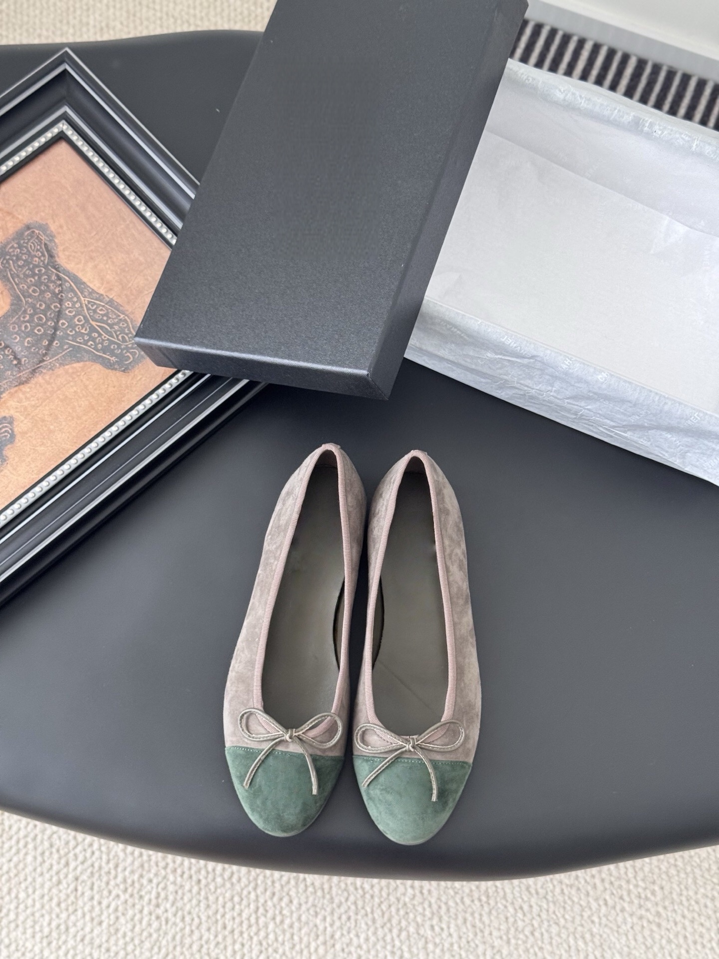 AX143-AAAAA Thick-S… - image