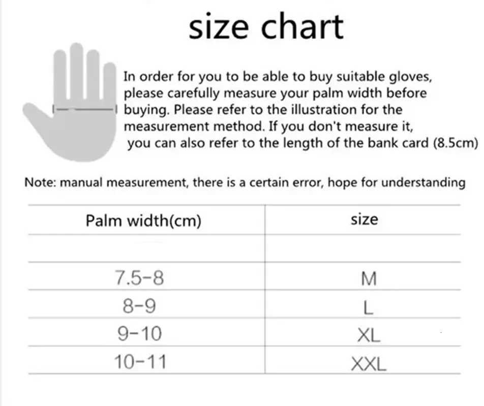 Kawasakis New Glove Off Road Motocross Gloves Top Ready To Race Glove Dirt Bike Gloves Z250804