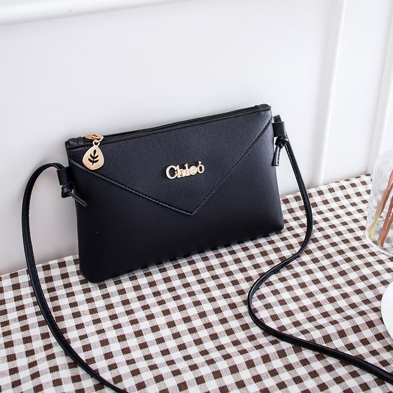 Designer Bags Shoulder Bags Luxury Bag Crossbody Purse Ladies Fashion High Quality Leather Zipper Armpit Bag New Shoulder Designer Bags Versatile and 