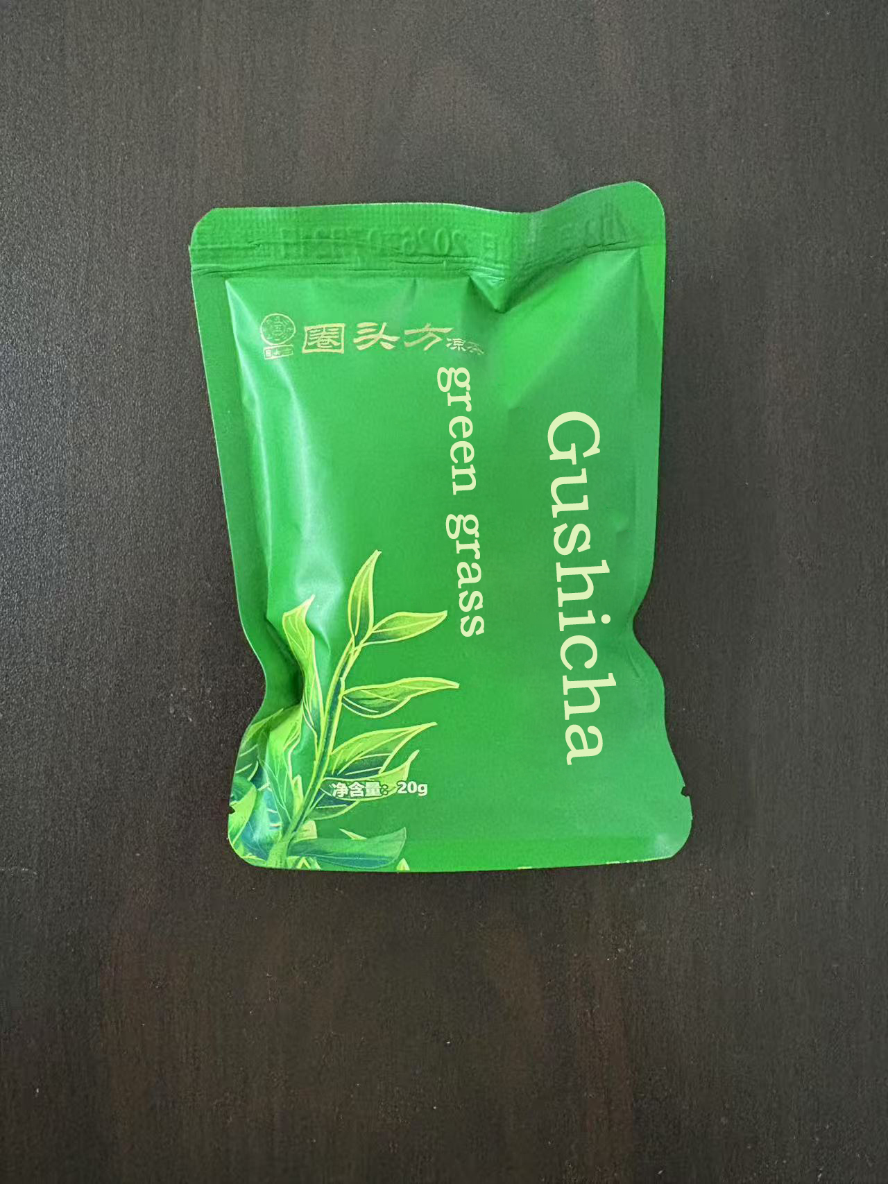 Durable Heat Resistant Sleeve Kits: Custom Design Protective Wraps for Your Beverages