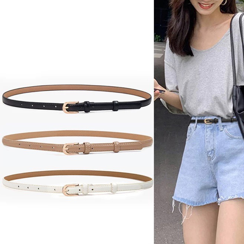 Premium Leather Fas… - image