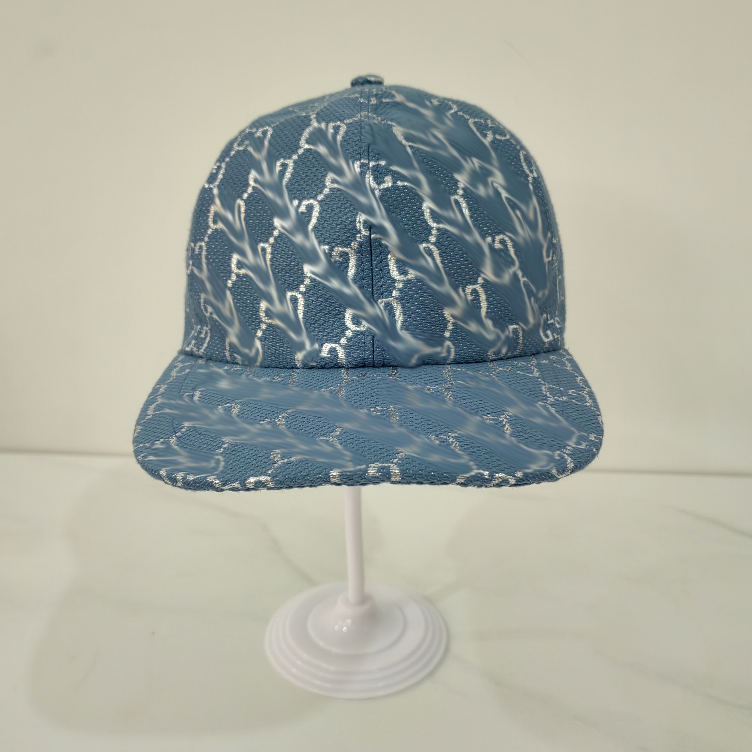 Premium Performance Baseball Cap UV Sun Protection Ultra-Breathable Moisture Wicking Cotton Adjustable Snapback Lightweight Packable Design a5