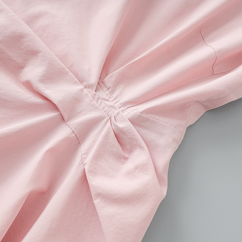 2025 French style elegant, simple and unique long skirt elegant waist pleated sleeveless dress trend summer southern oil new designer dress