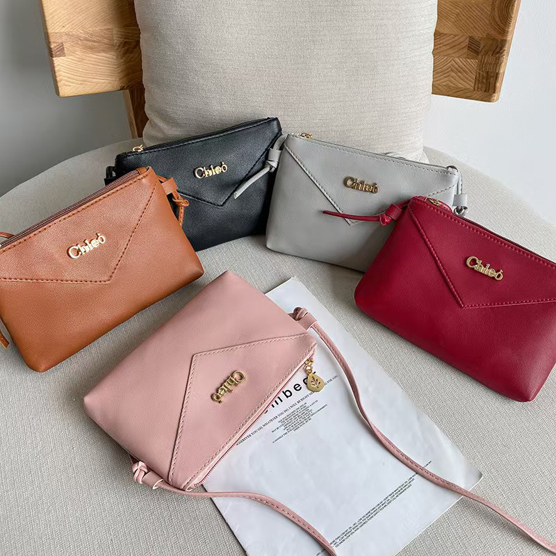 Designer Bags Shoulder Bags Luxury Bag Crossbody Purse Ladies Fashion High Quality Leather Zipper Armpit Bag New Shoulder Designer Bags Versatile and 