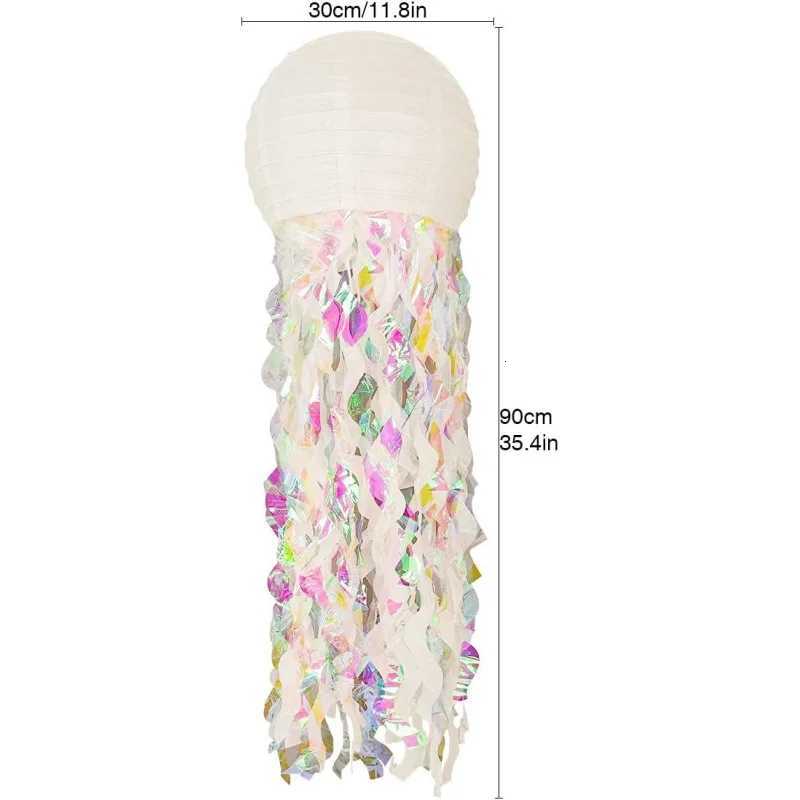 Halloween Pumpkin Lanterns Outdoor Ghost Decorations Home Party Decoration Supplies Spooky Halloween Props for Celebrations XJ250804