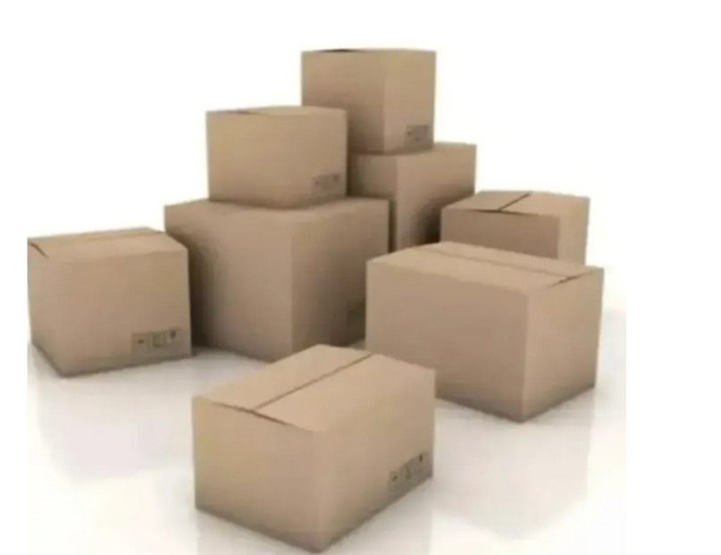 533paylent link for ZSJ zsjVIP pays the product price difference, enjoys discounts, purchases or