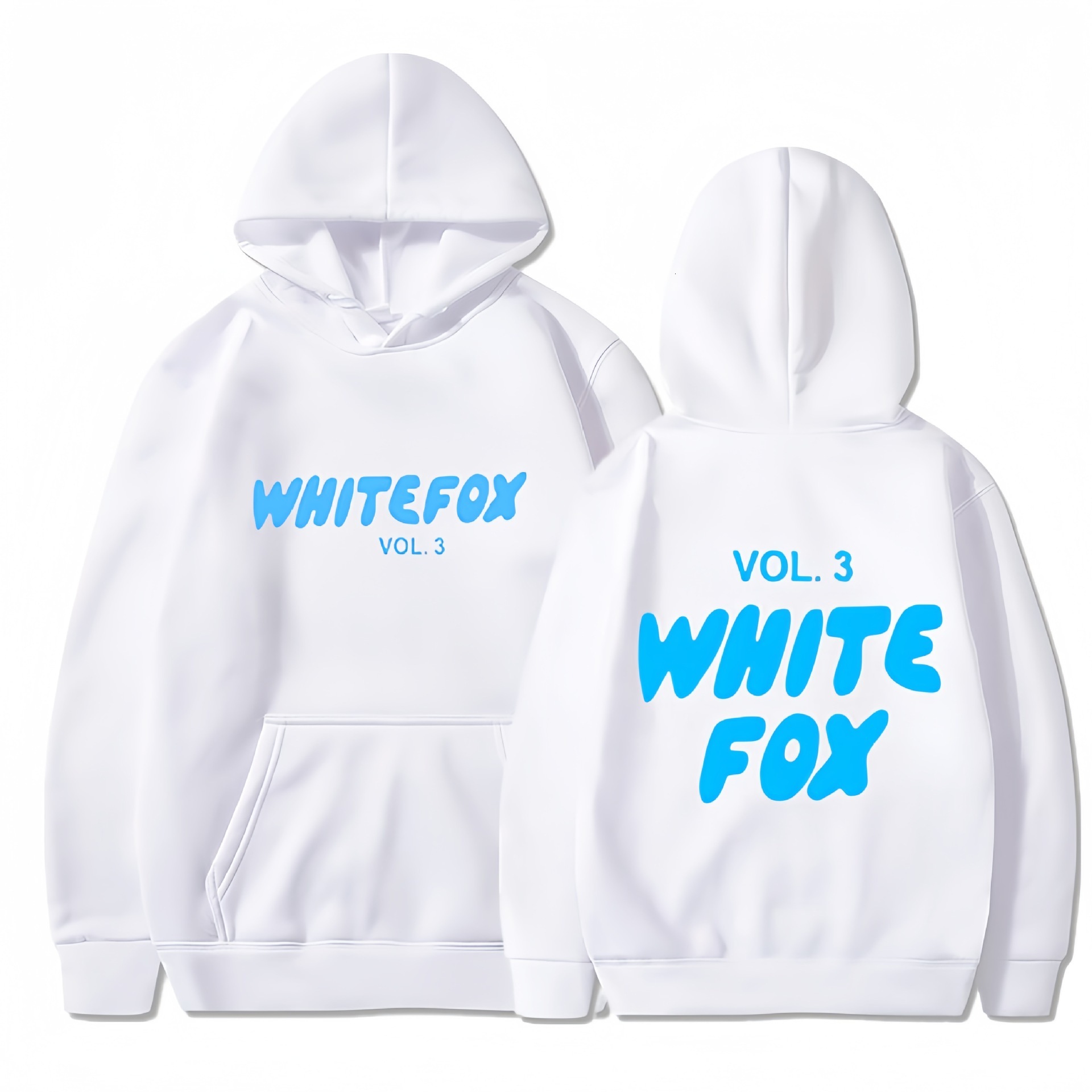 Free Shipping Designer Hoodie 2025 Winter European And American Style Women's Wool Hooded Sweatshirt Product Matching Clothing Women's Sweat