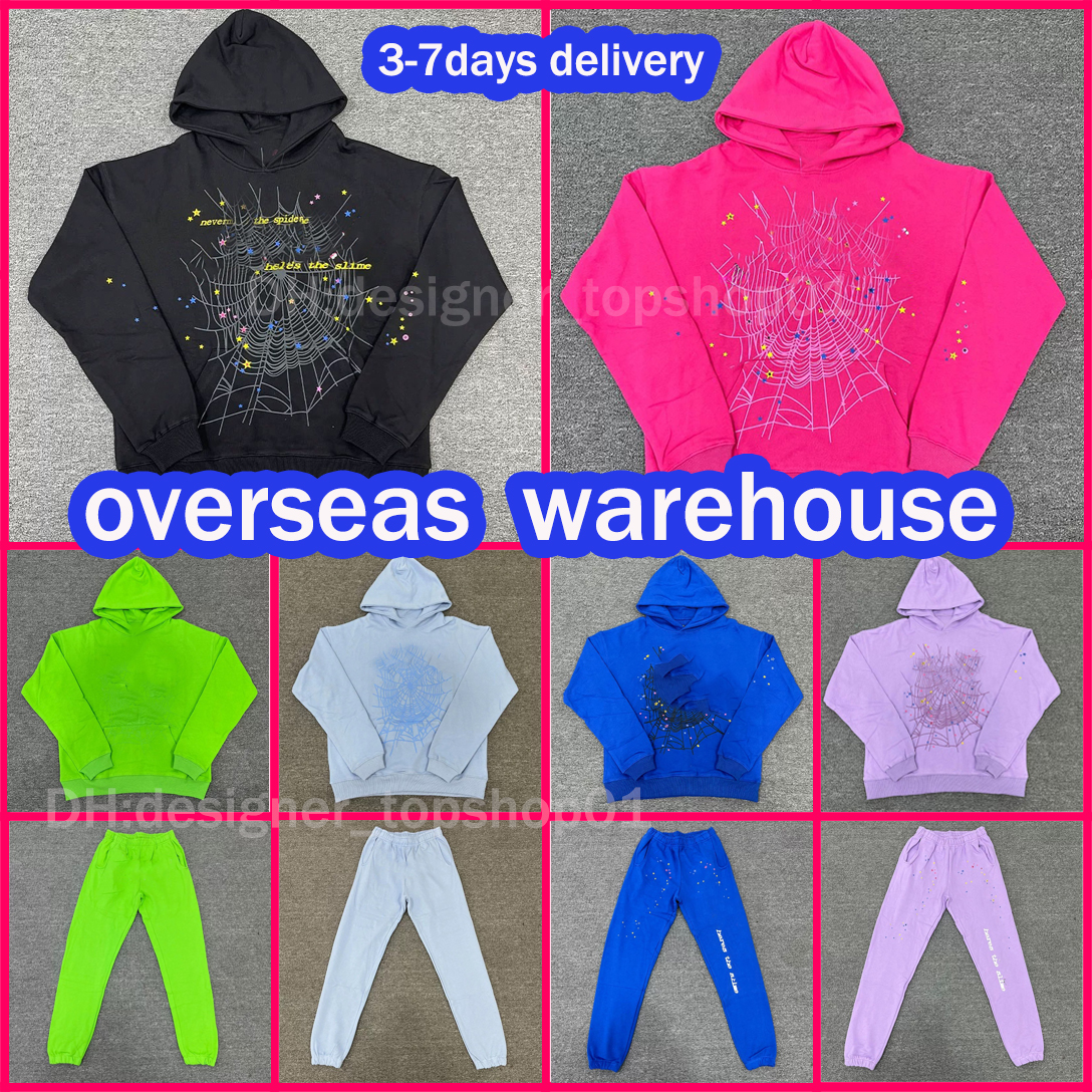 designer hoodie mens hoodie web hoodies with pants pullover hoodies for men hoody women graphic Sweatshirts puff print sweatpants Sweatshirts eur size s-xl