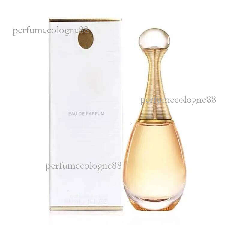 perfume cologne woman perfume women fragrance 100ml classical lady spray EDP Eau de parfum good smell floral notes long lasting fragrances fast free delivery