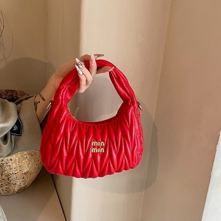 Fashion Companionship Starts Free Delivery To Your Door With Our Luxury Bag Women's Bags