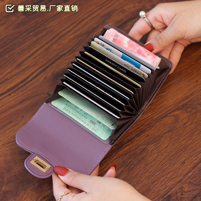 Luxury Bag 2025 New Niche High-quality Texture Bag For Women Fashion Printed Designer Bag Saddle Bag Versatile Underarm Bag Single Shoulder Crossbody 