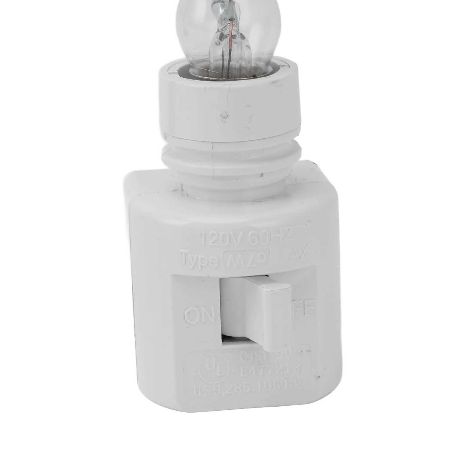 Ghost Flickering Night Light Resin Indoor Figurine Lamp Decoration Ghost Nightlight Flashing Fllaming Energy Saving For Halloween XJ250804