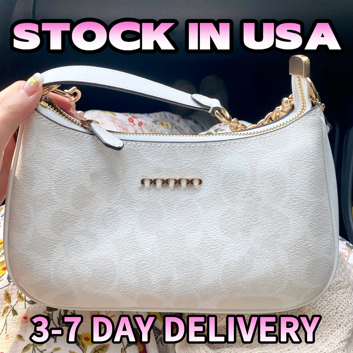 luxury tari designer bag crossbody designer hobo bags designer half moon women bag shoulder crossbody handbag sac purse large tote Designer bag handbags white bag