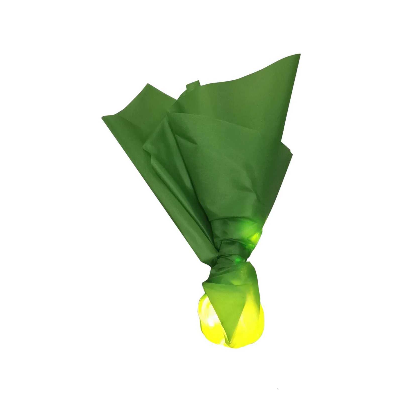 Halloween Decor Props Simulation Floating Fireball Lamp Artificial Fire Flame Atmosphere Light For Cosplay Role Play PartyXJ250804