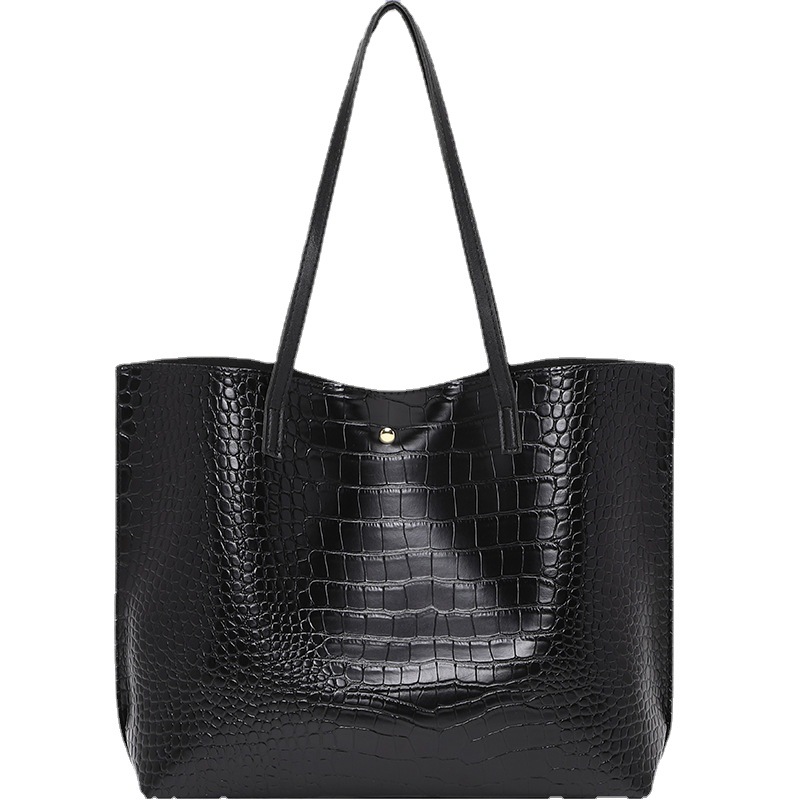 Trendsetting Women's Designer Satchel Combining Functionality and Chic Look