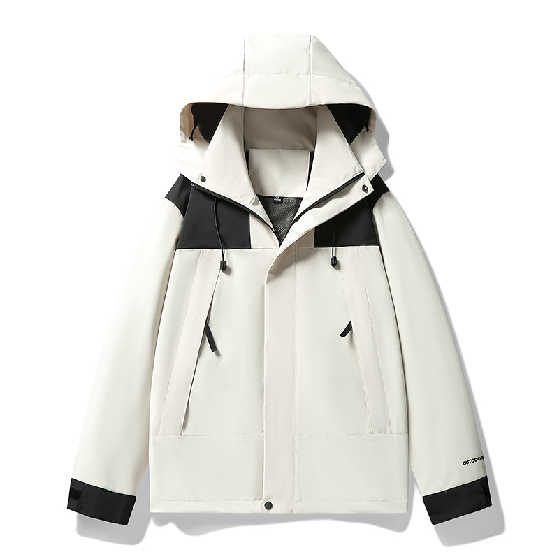 Urban Elegance Fashion Line with a Touch of Luxury for Daily Dressing