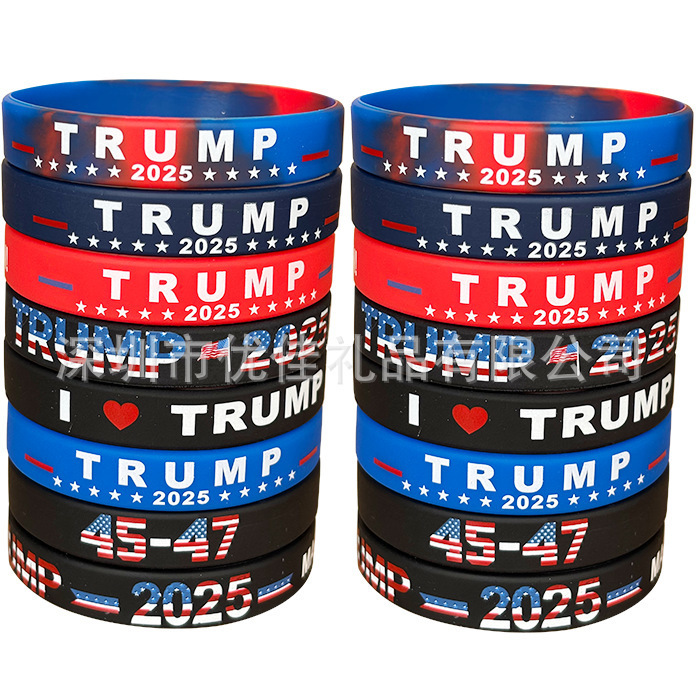 Religious Quotes Bible Quotes Colorful Patterns Adult Inspirational Silicone Bracelets 210330