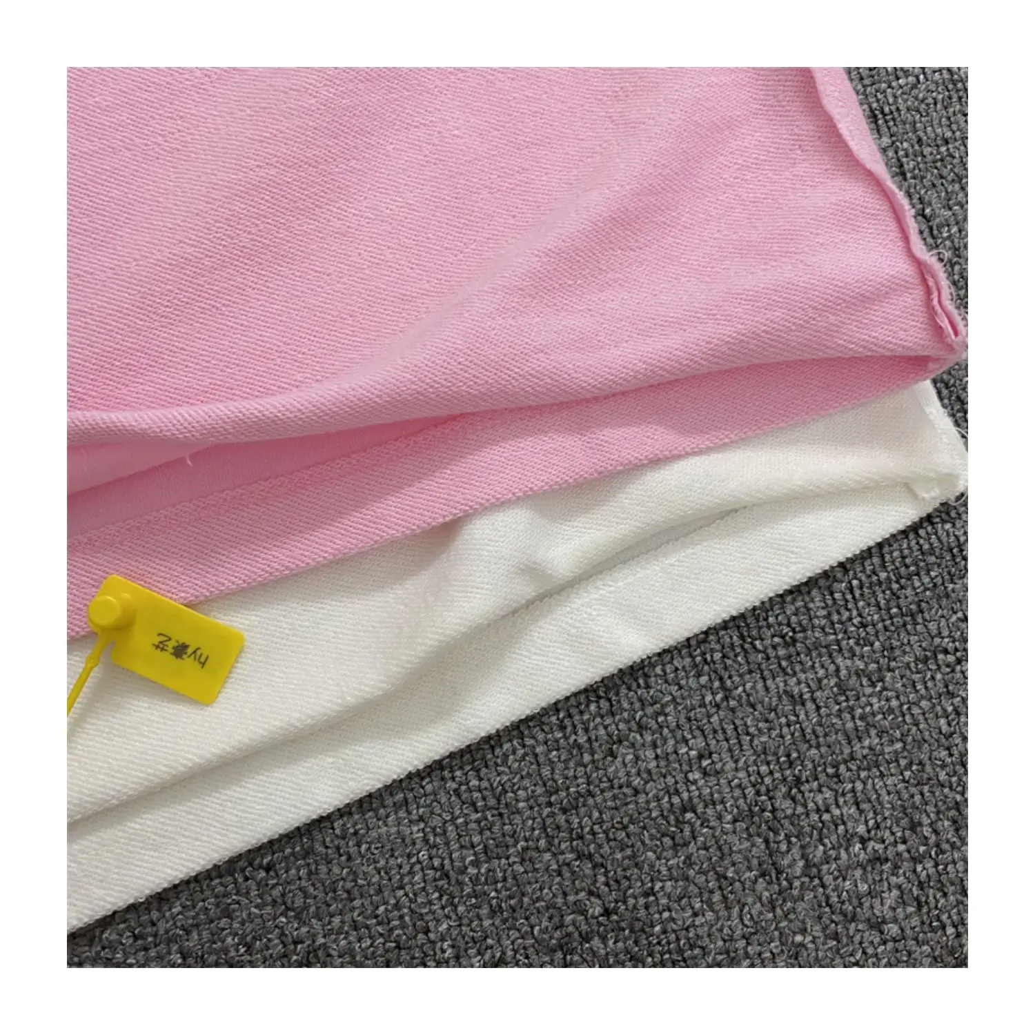 Drew House New Style Hot Sale Mens Clothing T shirt men's and women's Trendy and best-selling new long-sleeved