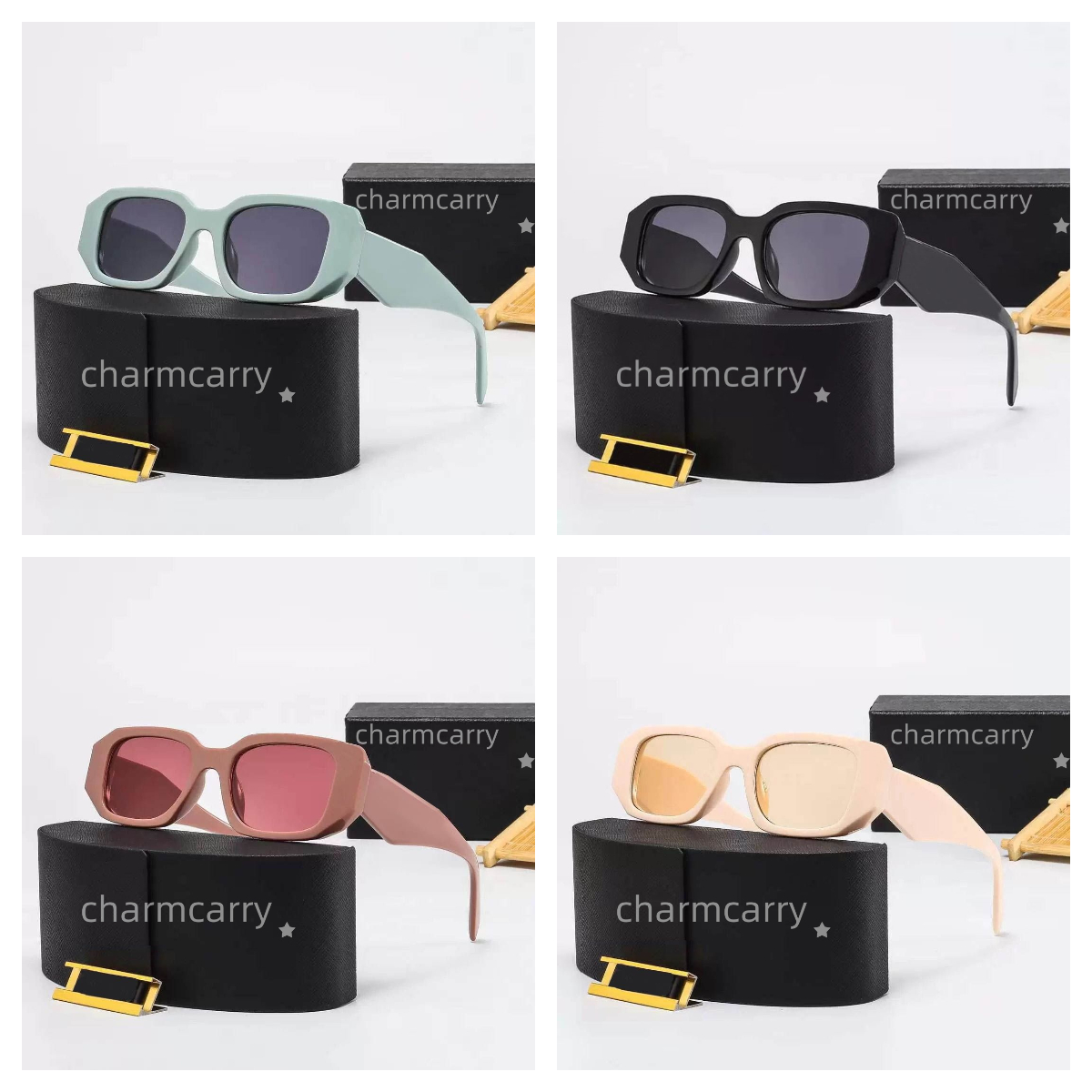 mens Luxury designer sunglasses glasses men designers designer sunglasses lunette de soleil homme gafas de sol hombres Lightweight Fashion Accessories