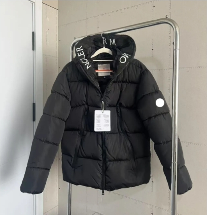 Elegant Women's Winter Down Coat - Fur Collar, Waist-Fitted, Warm Padded Ladies Jacket in Girly Pink02