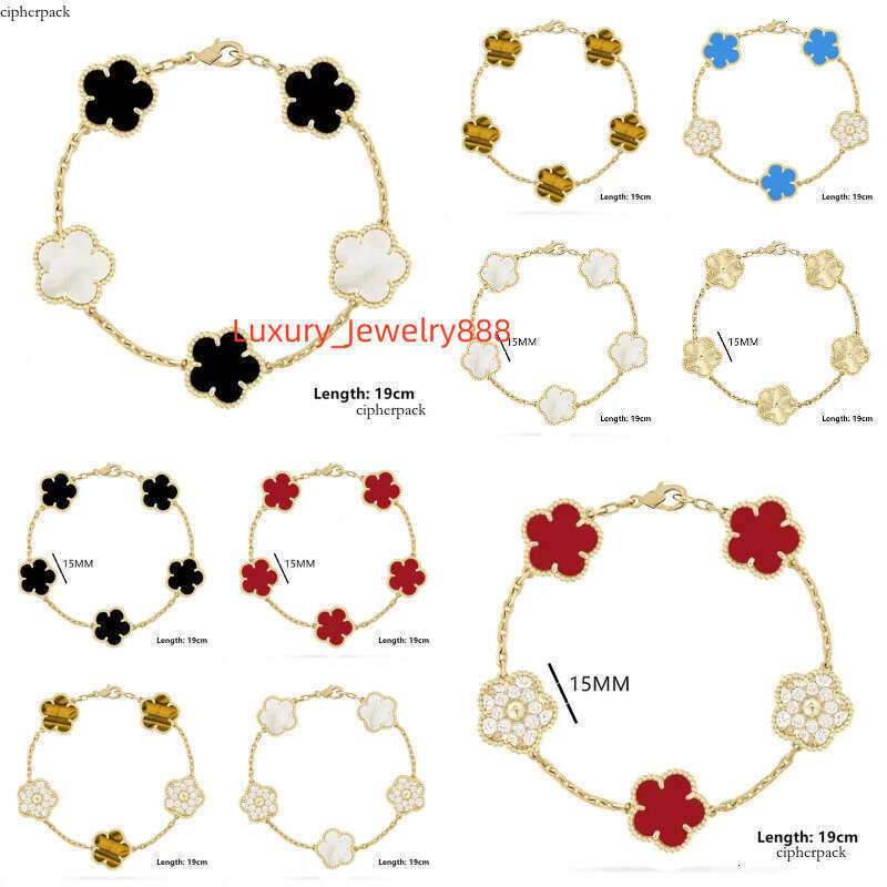 for women Gold Plated bracelets bracelet designer jewlery braclet jewelry woman Various styles Free shipping bangle