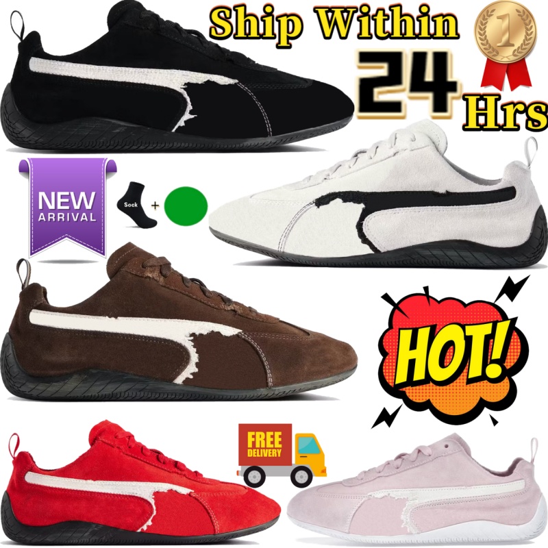 Spedizione Gratuita Sneakers Sneaker Scarpe Da Design Per Uomini Donne Donnis W…