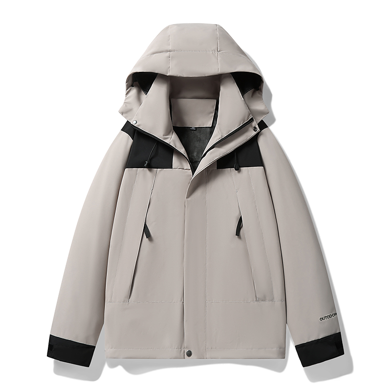 Urban Elegance Fashion Line with a Touch of Luxury for Daily Dressing