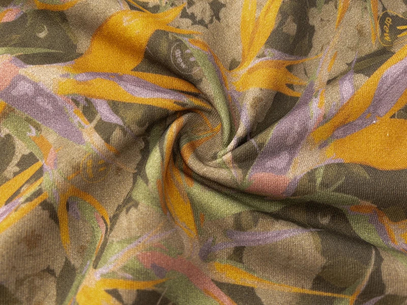 Drew House New Hoodies Streetwear Print Graphic Hoodie Men Hip Hop Pullover Sweatshirt Unisex Couple Casual Hoodie Sweatshirts