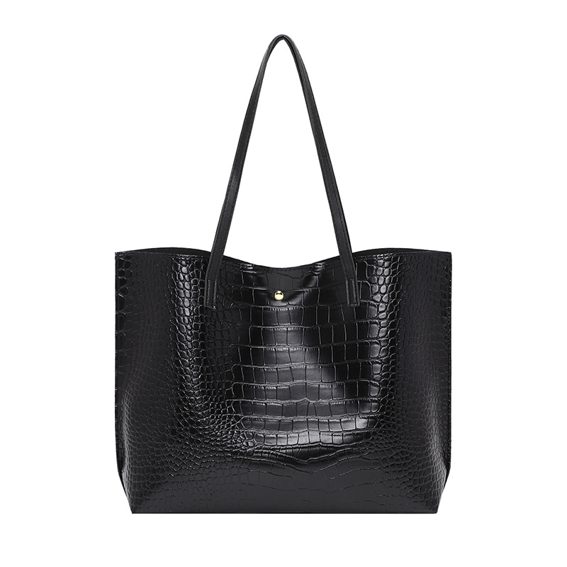 Trendsetting Women's Designer Satchel Combining Functionality and Chic Look