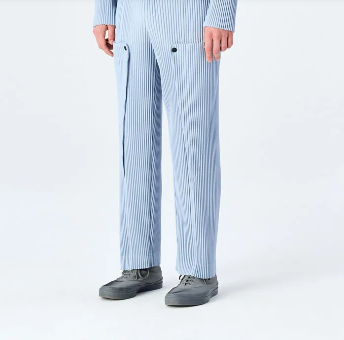 Designer Jeans Wome… - image