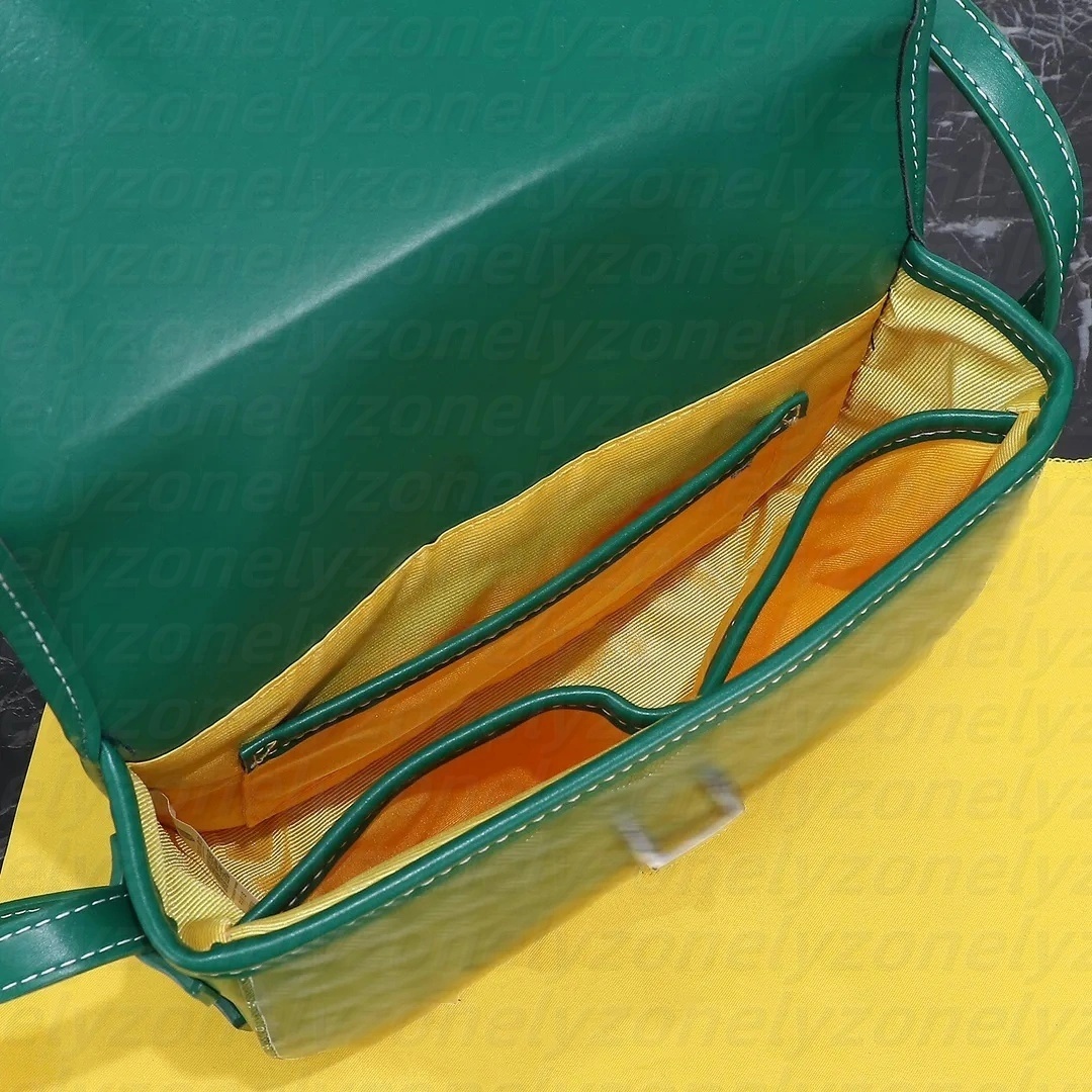 Tote Bag Designer Green Bag Handbag Luxury Shoulder Bag Fashion Messenger Large Capacity Composite Shopping Bag High Quality Leather Bag Plaid Double Letter Wallet