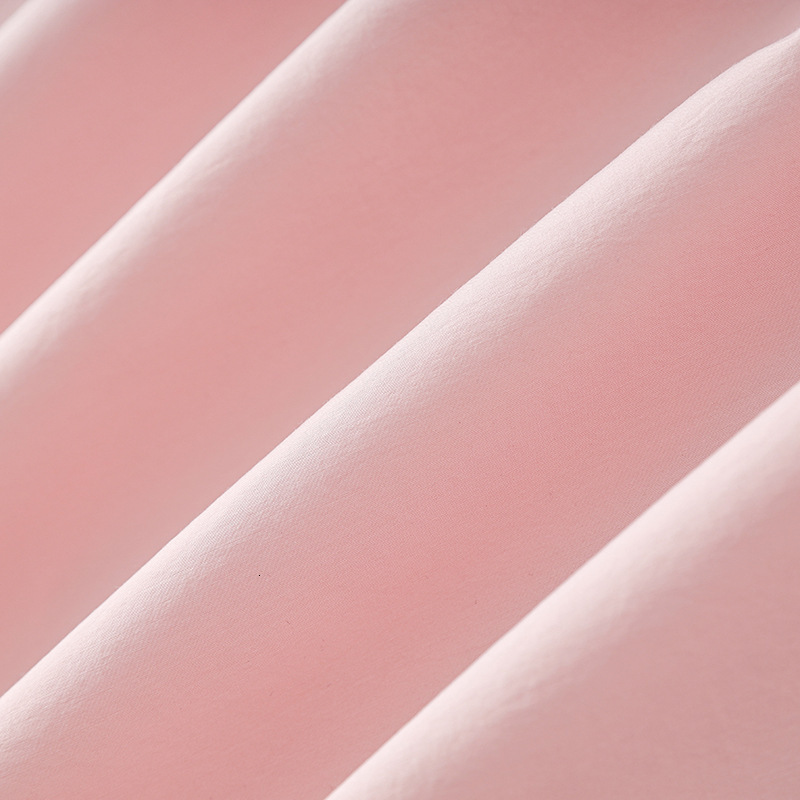 2025 French style elegant, simple and unique long skirt elegant waist pleated sleeveless dress trend summer southern oil new designer dress