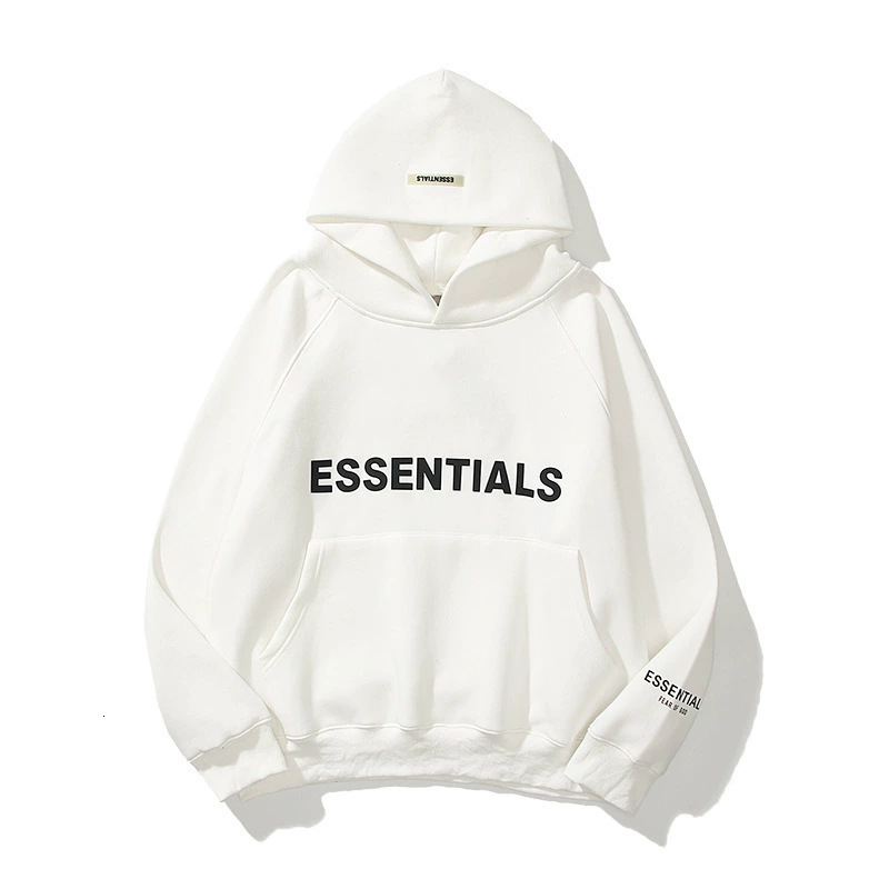 Free Shipping Designer Hoodie, Fashionable New Casual Fashion, Multifunctional Long Sleeved Fashion, Korean Style Sports Hoodie, Wool Lined Men's