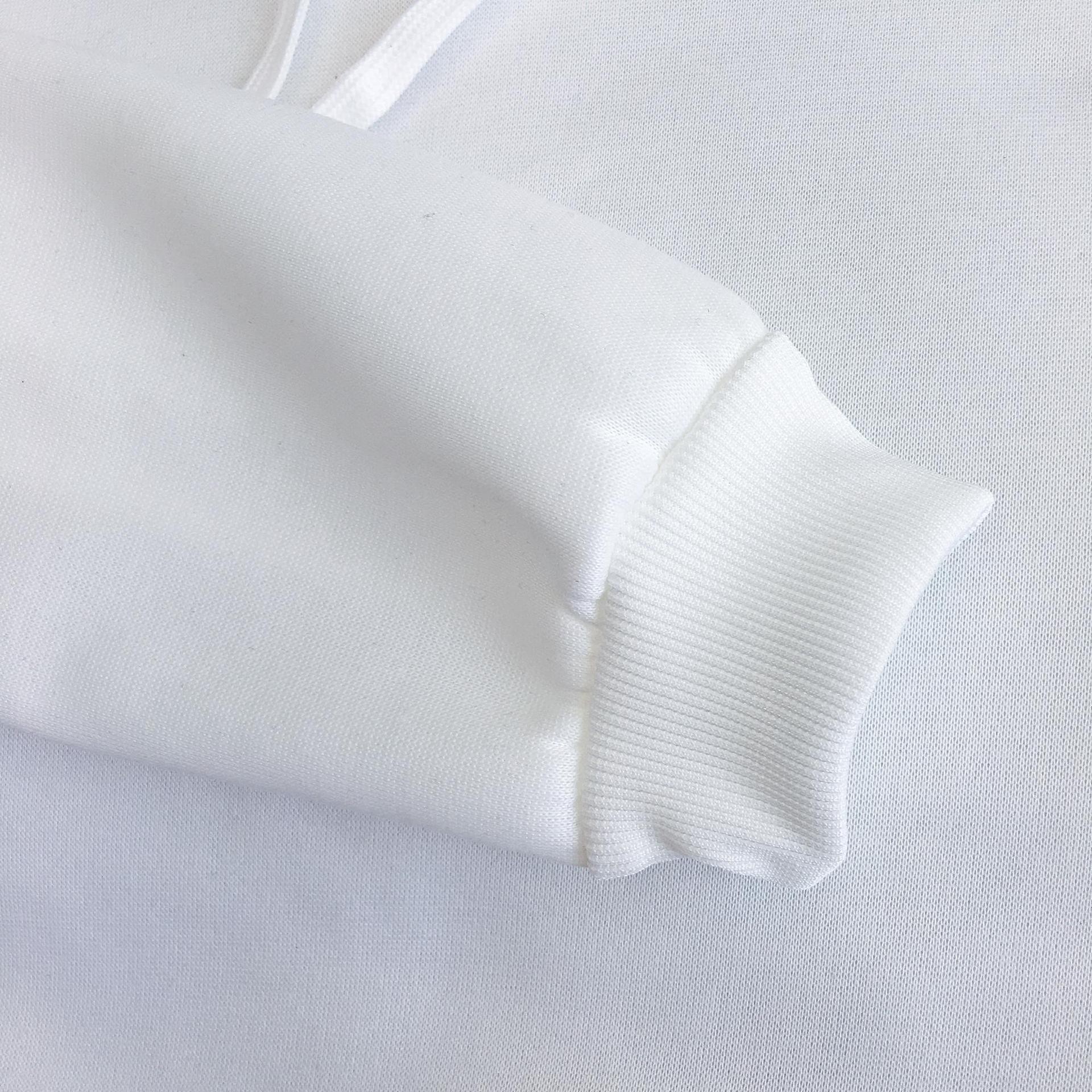 Fall/Winter 2025 Loose Dropped Shoulder Casual Style Simple Commuter Style Hooded Eye Mask David Jacket