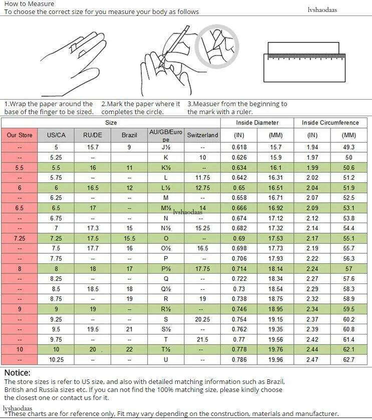 Choucong Brand New Jewelry Pure 100% Sterling Sier Full T Princess Cut White Topaz Gemstones Wedding Band Ring Gift Never Fade