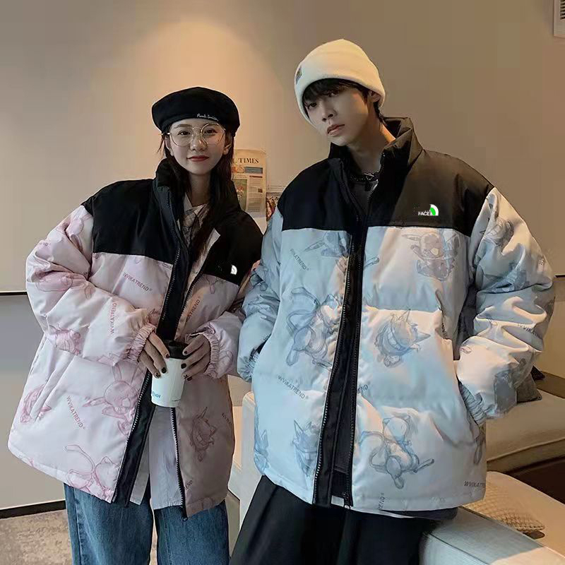 Men's Jackets, Down… - image