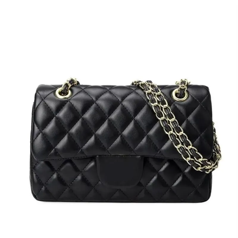 Designer Bag Shoulder Bag Crossbody Bag Luxury Bag Purse Designer 2025 fashionable large capacity high hot handbag versatile shoulder and cross body b